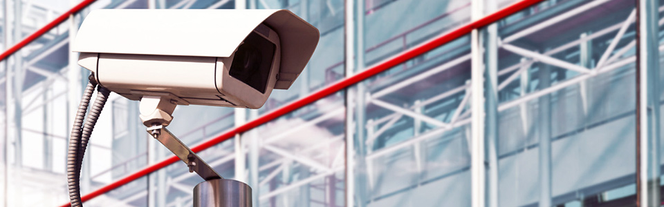 Spy camera shop in sales borivali